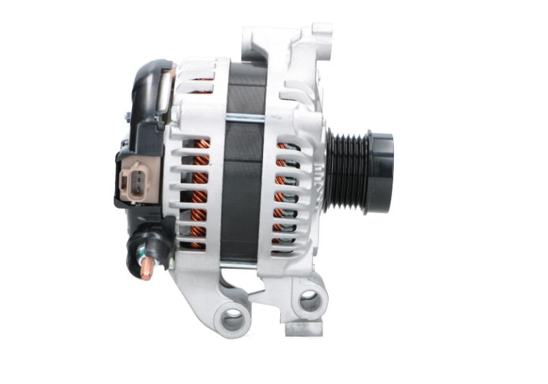 PlusLine Original Alternator for Ford 180A 1042110800+