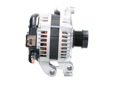PlusLine Original Alternator for Ford 180A 1042110800+