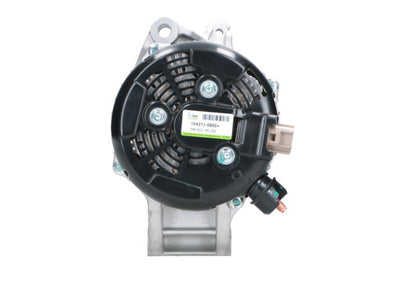 PlusLine Original Alternator for Ford 180A 1042110800+