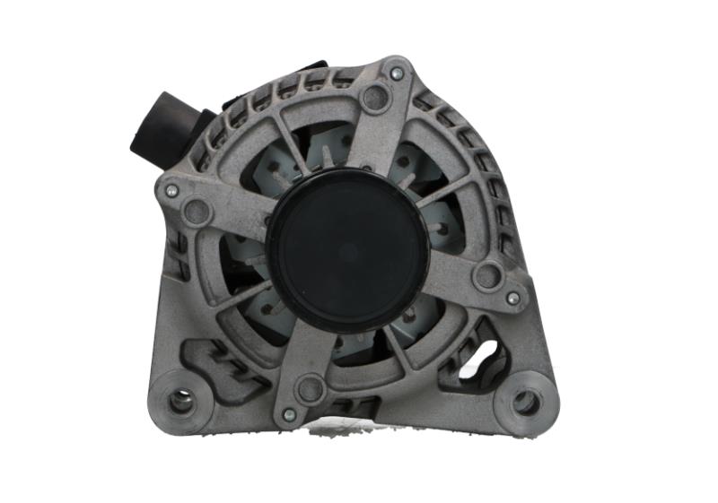 Denso New Alternator for Ford 120A 1042113150