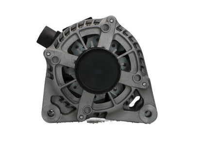 Denso New Alternator for Ford 120A 1042113150