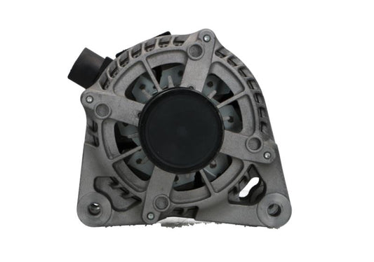 Denso New Alternator for Ford 120A 1042113150
