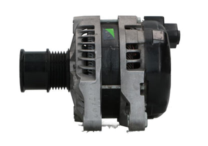 Denso New Alternator for Ford 120A 1042113150