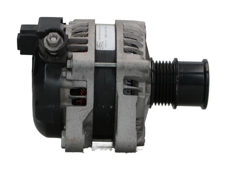 Denso New Alternator for Ford 120A 1042113150