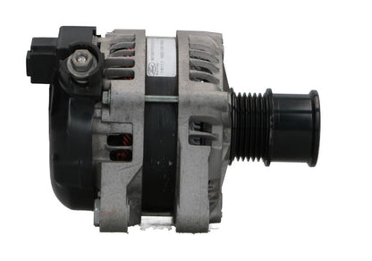 Denso New Alternator for Ford 120A 1042113150