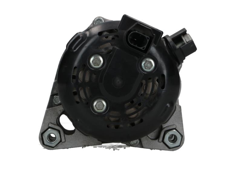 Denso New Alternator for Ford 120A 1042113150