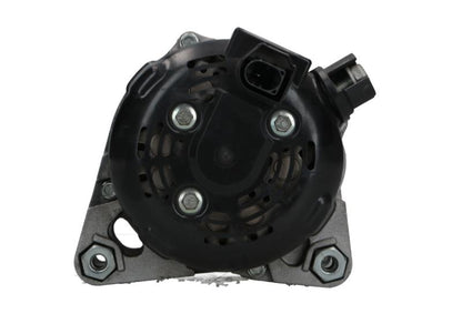 Denso New Alternator for Ford 120A 1042113150