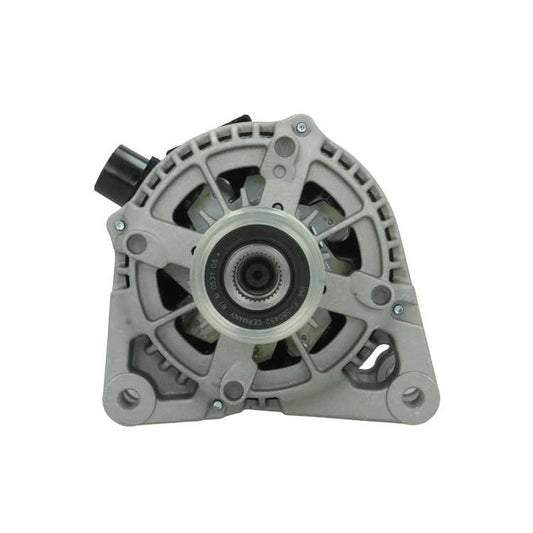 PlusLine Original Alternator for Ford 120A 1042113320+