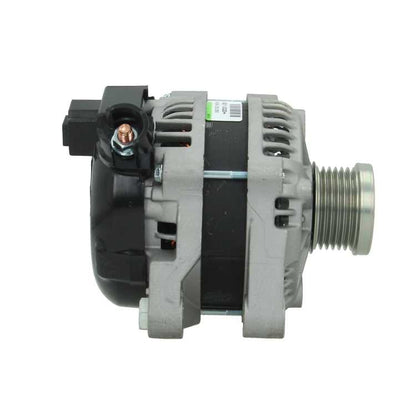 PlusLine Original Alternator for Ford 120A 1042113320+