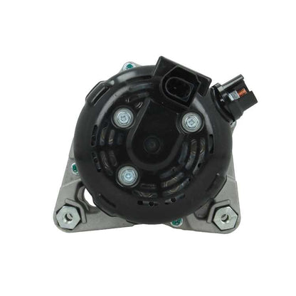 PlusLine Original Alternator for Ford 120A 1042113320+