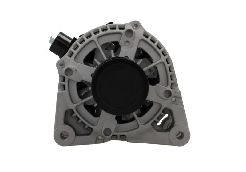 PlusLine Original Alternator for Ford 120A 1042113330+