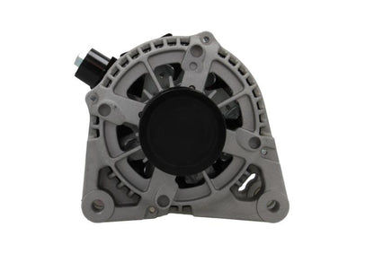 PlusLine Original Alternator for Ford 120A 1042113330+