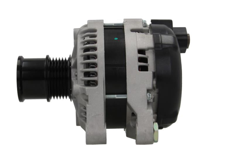 PlusLine Original Alternator for Ford 120A 1042113330+
