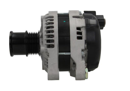 PlusLine Original Alternator for Ford 120A 1042113330+