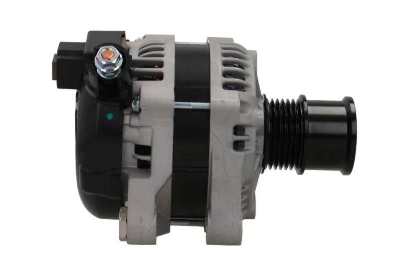 PlusLine Original Alternator for Ford 120A 1042113330+