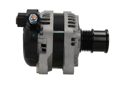 PlusLine Original Alternator for Ford 120A 1042113330+