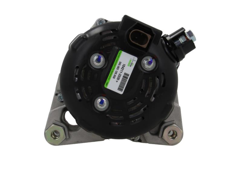 PlusLine Original Alternator for Ford 120A 1042113330+