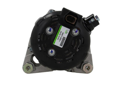 PlusLine Original Alternator for Ford 120A 1042113330+