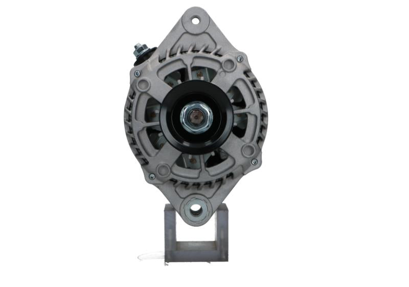 PlusLine Original Alternator for Suzuki 100A 1042113400+