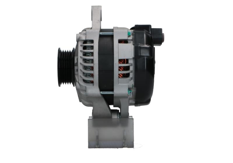 PlusLine Original Alternator for Suzuki 100A 1042113400+