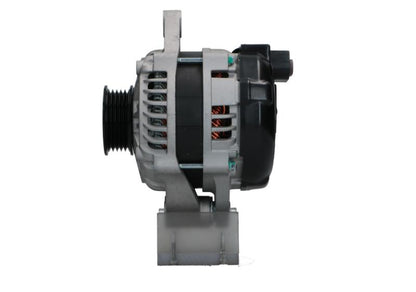 PlusLine Original Alternator for Suzuki 100A 1042113400+