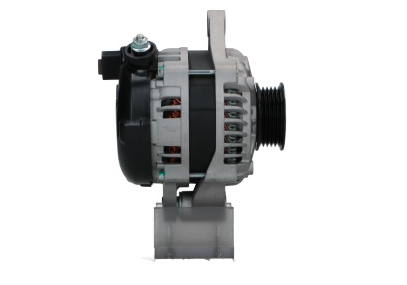 PlusLine Original Alternator for Suzuki 100A 1042113400+