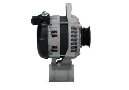 PlusLine Original Alternator for Suzuki 100A 1042113400+