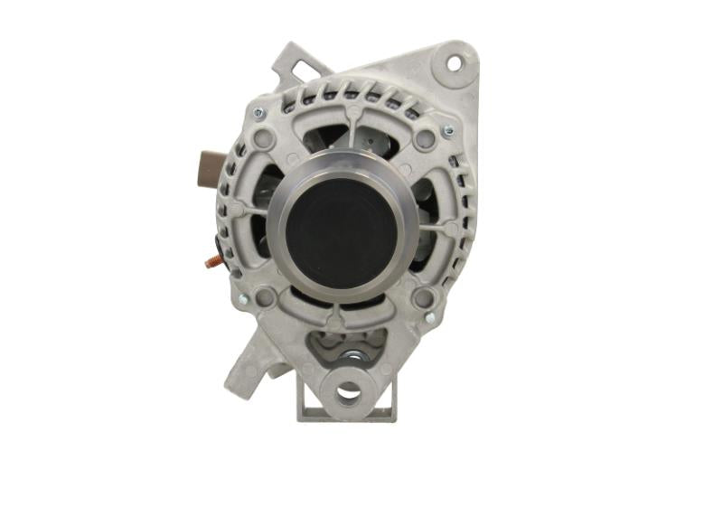 PlusLine Original Alternator for Toyota 100A 1042113522+