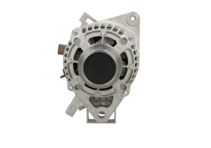 PlusLine Original Alternator for Toyota 100A 1042113522+