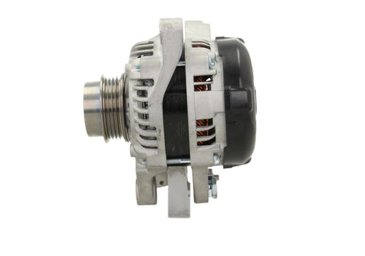 PlusLine Original Alternator for Toyota 100A 1042113522+