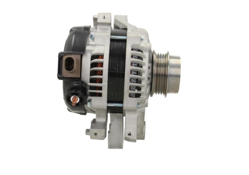 PlusLine Original Alternator for Toyota 100A 1042113522+