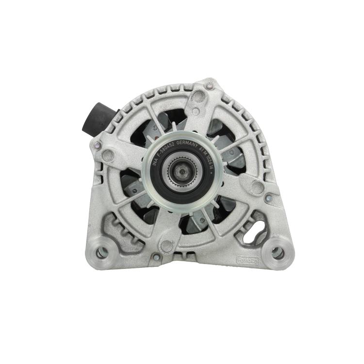 Japan Reman Alternator Ford 120A 1042113812R