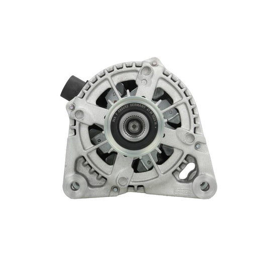 Japan Reman Alternator Ford 120A 1042113812R