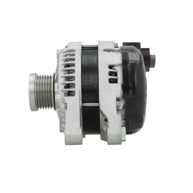 Japan Reman Alternator Ford 120A 1042113812R