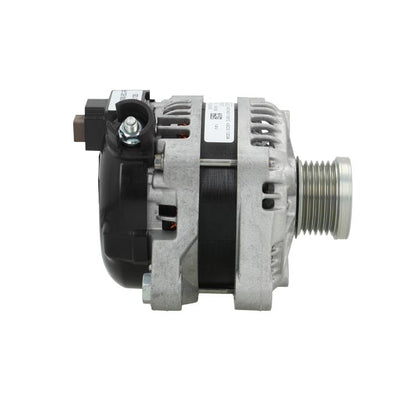 Japan Reman Alternator Ford 120A 1042113812R