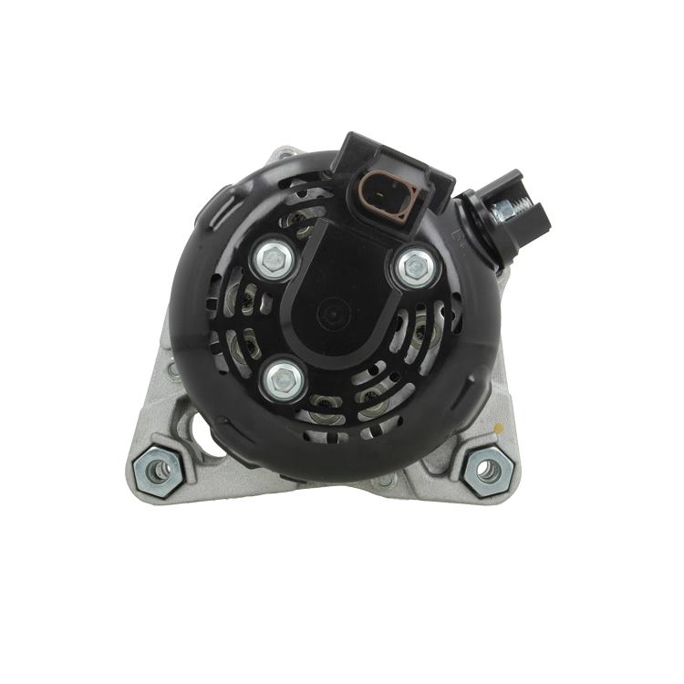 Japan Reman Alternator Ford 120A 1042113812R