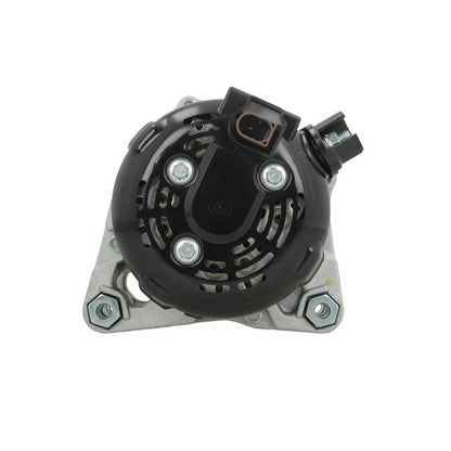 Japan Reman Alternator Ford 120A 1042113812R
