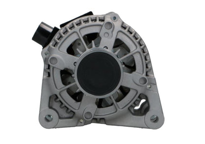 PlusLine Original Alternator for Ford 120A 1042113812+