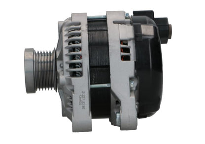 PlusLine Original Alternator for Ford 120A 1042113812+