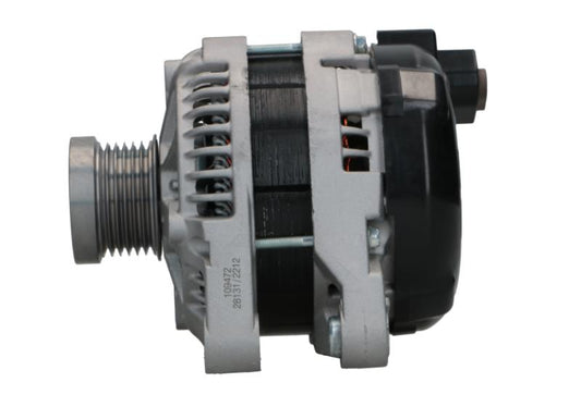 PlusLine Original Alternator for Ford 120A 1042113812+