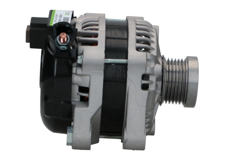 PlusLine Original Alternator for Ford 120A 1042113812+