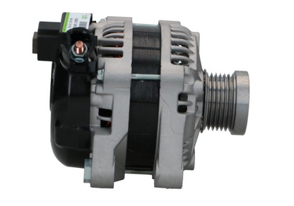 PlusLine Original Alternator for Ford 120A 1042113812+