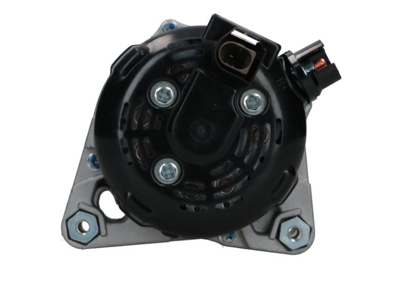 PlusLine Original Alternator for Ford 120A 1042113812+