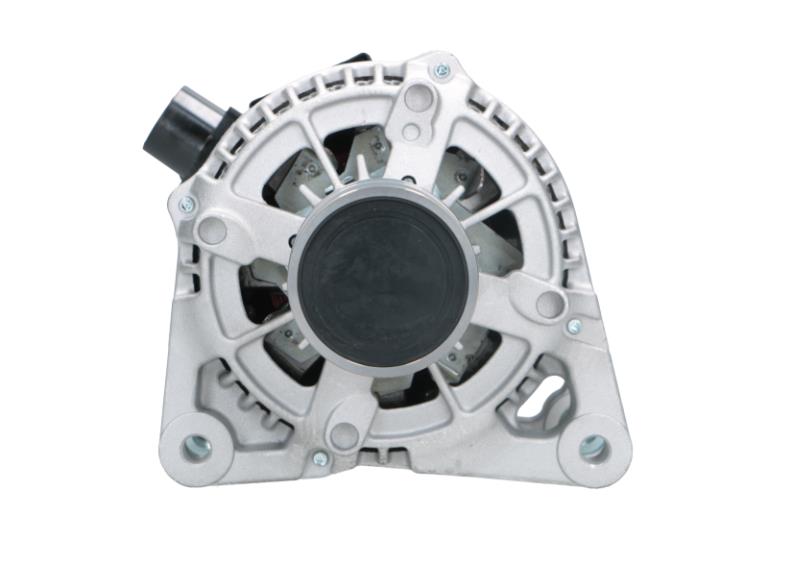 PlusLine Original Alternator for Ford 120A 1042114091+