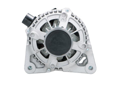 PlusLine Original Alternator for Ford 120A 1042114091+