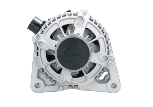 PlusLine Original Alternator for Ford 120A 1042114091+
