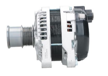 PlusLine Original Alternator for Ford 120A 1042114091+