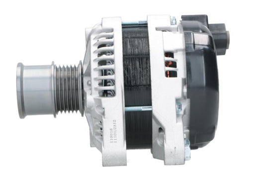 PlusLine Original Alternator for Ford 120A 1042114091+