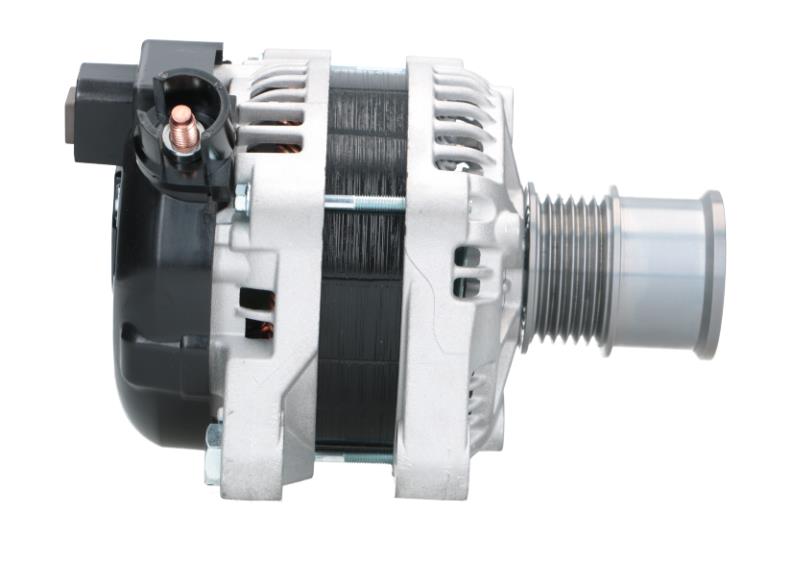 PlusLine Original Alternator for Ford 120A 1042114091+