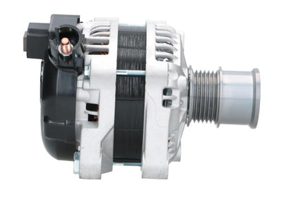 PlusLine Original Alternator for Ford 120A 1042114091+
